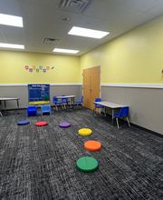Lighthouse Autism Center Lincoln South image 11