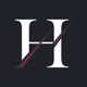 Horbach Legal