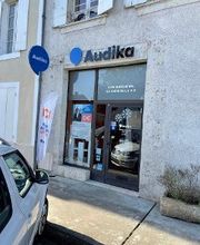 Audika - Audioprothésiste Nérac image 4