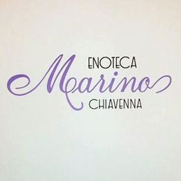 Enoteca Marino logo