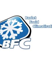 Barlet Froid Climatisation image 10