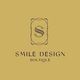 Smile Design Boutique
