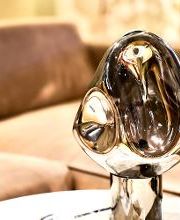 House of Kabs Bild 6