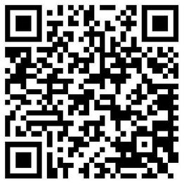 Freie Trauungen Hochzeitsrednerin