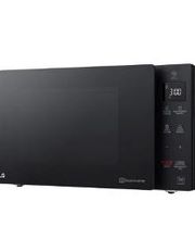 Empeño Fácil San Ángel cuenta con un amplia variedad en microondas a precio bajo, con los que tienes garantia de funcionamiento al ser valorados por nuestros expertos, asegurando que encontraras el ideal para tu casa.