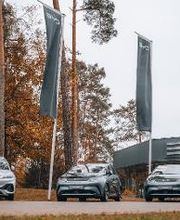 BYD - STERNAUTO Bild 2