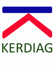 KERDIAG image 1