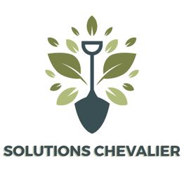 Solutions Chevalier