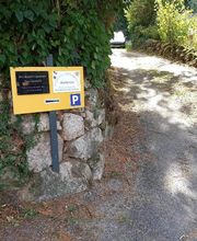 Geysen-Lachérade Eric image 2