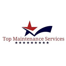 Top Maintenance Services, LLC