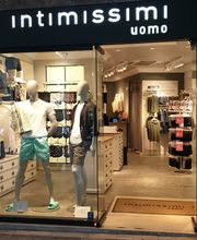 IUMAN Intimissimi Uomo imagen 1