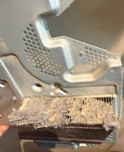 M-Tech Reparaturen Bild 4