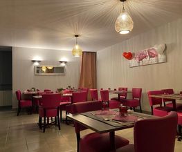 Pizza D'Antan image 12