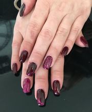 For Hair Nails image 13