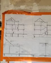 RBRIK image 4