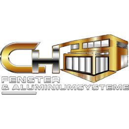 CH Fenster & Aluminiumsysteme-Terrassenüberdachungen Gmbh Celle