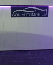 Gök Automobile & Reifenservice Bild 17