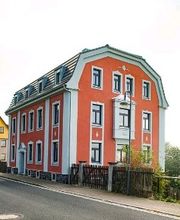 Dachdeckerei Schuster GmbH Bild 9