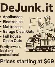 DeJunk.It image 13