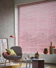 Dekofactory Düsseldorf - Sonnenschutz und Fensterdekoration Bild 3