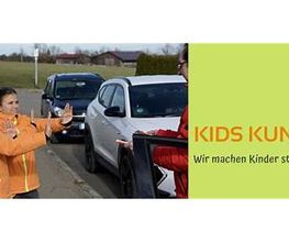 Kung Fu Academy Bild 1