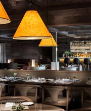 The Inn at Pound Ridge by Jean-Georges image 10