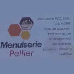 Menuiserie Peltier
