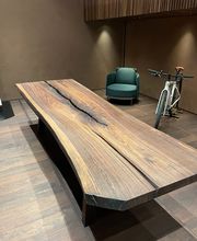 Natur Holz Visionen Bild 9