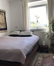 Ferienwohnung dress-home Bild 13