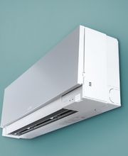 Trinity Air Conditioning image 20