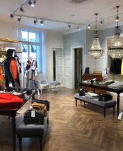 BAYARD CO LTD Bild 15