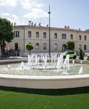 Gallery Professionale