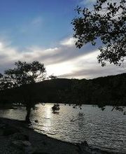 Camping Municipal la Garenne image 6