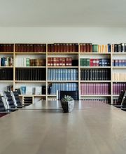 Steuerkanzlei Dr. Siegel Bild 2