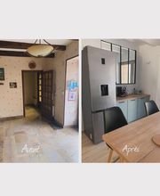 LG Style & Design image 19