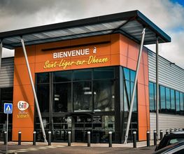 Entreprise Perroux image 19