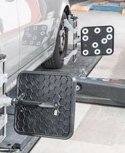 Felz Karosserie & Lack GmbH Bild 8