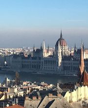 F. Oswald Consulting GmbH Bild 8