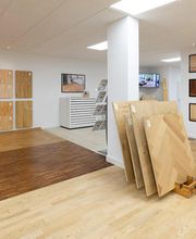 Bembé Parkett Bild 2