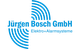 Bosch Jürgen GmbH