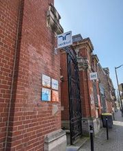 Agence d'intérim Randstad - Valenciennes image 1