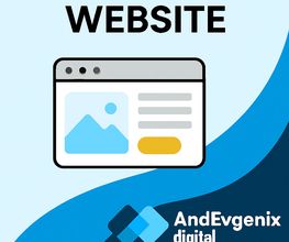 Website.png