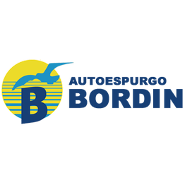 Bordin Autospurgo logo