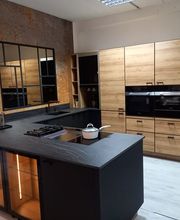 Les cuisines Gérard David image 6