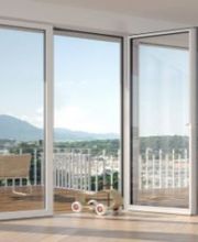 Fensterbau Stoll GmbH Bild 5