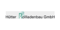Hütter Rollladenbau GmbH