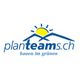 Planteams.ch AG