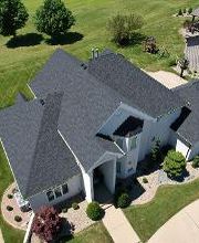 Brandon J Roofing image 12