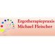 Ergotherapiepraxis Michael Fleischer