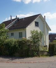 Malergeschäft Harry Di Rito Bild 12